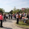 pespot-k-repnicam-2026, bizeljsko