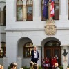 dan-zemlje