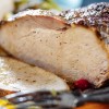 tasty-appetizing-roasted-meat-pork-with-vegetables-christmas-thanksgiving-day-closeup.jpg
