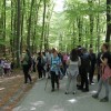 pespot-k-repnicam-2026, bizeljsko, bizeljske-pespoti, turisticno-drustvo-bizeljsko