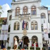 dan-zemlje