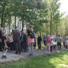 pespot-k-repnicam-2026, bizeljsko