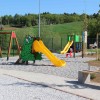 obcina-mirna-pec, sportni-park