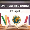 svetovni-dan-knjige1.jpg
