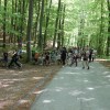 pespot-k-repnicam-2026, bizeljsko, bizeljske-pespoti, turisticno-drustvo-bizeljsko