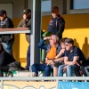 nogomet-zenske, sznl, 23-krog, znk-mura-nona, primorje, src-slatina
