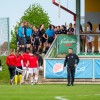 nogomet-zenske, sznl, 23-krog, znk-mura-nona, primorje, src-slatina