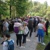 pespot-k-repnicam-2026, bizeljsko, bizeljske-pespoti, turisticno-drustvo-bizeljsko