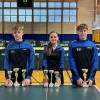 namizni_tenis_NTK_Cirkovci_mladi_U-17.jpg