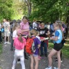 pespot-k-repnicam-2026, bizeljsko