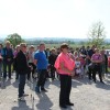 pespot-k-repnicam-2026, bizeljsko
