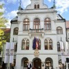 dan-zemlje