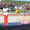 obcina-mirna-pec, sportni-park