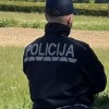 policist