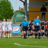 nogomet-zenske, sznl, 23-krog, znk-mura-nona, primorje, src-slatina