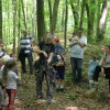 pespot-k-repnicam-2026, bizeljsko