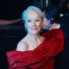 meryl-streep