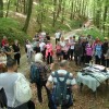 pespot-k-repnicam-2026, bizeljsko, bizeljske-pespoti, turisticno-drustvo-bizeljsko