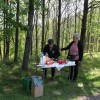 pespot-k-repnicam-2026, bizeljsko, bizeljske-pespoti, turisticno-drustvo-bizeljsko