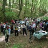pespot-k-repnicam-2026, bizeljsko