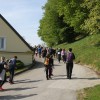 pespot-k-repnicam-2026, bizeljsko, bizeljske-pespoti, turisticno-drustvo-bizeljsko