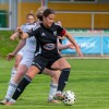 nogomet-zenske, sznl, 23-krog, znk-mura-nona, primorje, src-slatina