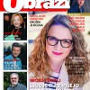Naslovnica Obrazi