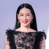 Lucy Liu