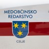 obcinsko-redarstvo, krsitve, parkiranje, skuterji