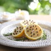 citrusi, limona, komarnik