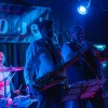 29.-rock-fest, jürjovo-je
