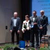 32-obcinski-praznik-obcine-sveti-jurij-ob-scavnici, andrej-vrzel