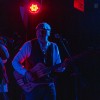29.-rock-fest, jürjovo-je