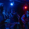 29.-rock-fest, jürjovo-je