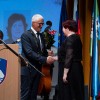 32-obcinski-praznik-obcine-sveti-jurij-ob-scavnici, andrej-vrzel