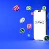 meta