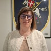 bojana-škaper-mertelj, oš-sveti-jurij