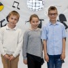Otroci_pojejo_Polzela_april_2026_foto_Nik_Jarh_7.jpg