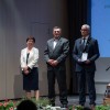 32-obcinski-praznik-obcine-sveti-jurij-ob-scavnici, andrej-vrzel