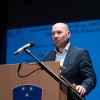 32-obcinski-praznik-obcine-sveti-jurij-ob-scavnici, andrej-vrzel
