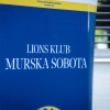 zasaditev-lipe, vdc-murska-sobota, lions-klub-murska-sobota