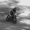 motokros, državno-prvenstvo-moto-kros, mačkovci-2026