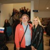 drzavna-proslava-ob-dnevu-upora-proti-okupatorju, natasa-pirc-musar