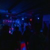 29.-rock-fest, jürjovo-je