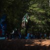 motokros, državno-prvenstvo-moto-kros, mačkovci-2026