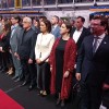drzavna-proslava-ob-dnevu-upora-proti-okupatorju, natasa-pirc-musar