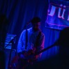 29.-rock-fest, jürjovo-je