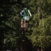motokros, državno-prvenstvo-moto-kros, mačkovci-2026