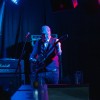 29.-rock-fest, jürjovo-je