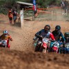 motokros, državno-prvenstvo-moto-kros, mačkovci-2026